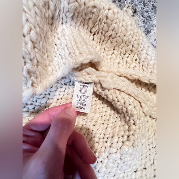 Sundance Cardigan - Picture 4 of 6